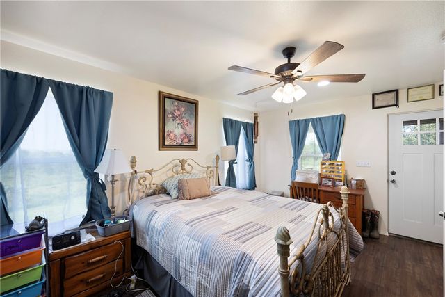 3429 River Mountain Road, Delaware, AR 72835