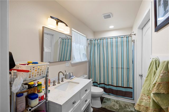 3429 River Mountain Road, Delaware, AR 72835