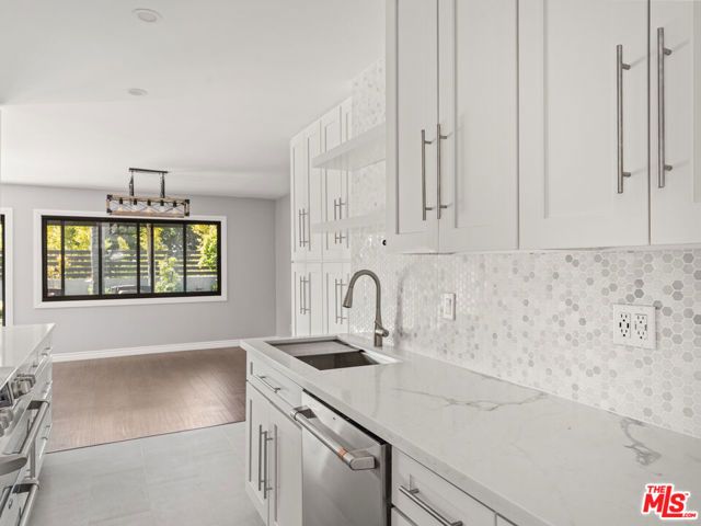 7630 W 91st Street, Los Angeles, CA 90045