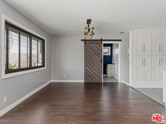 7630 W 91st Street, Los Angeles, CA 90045