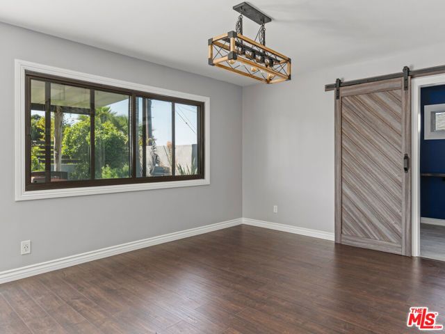 7630 W 91st Street, Los Angeles, CA 90045