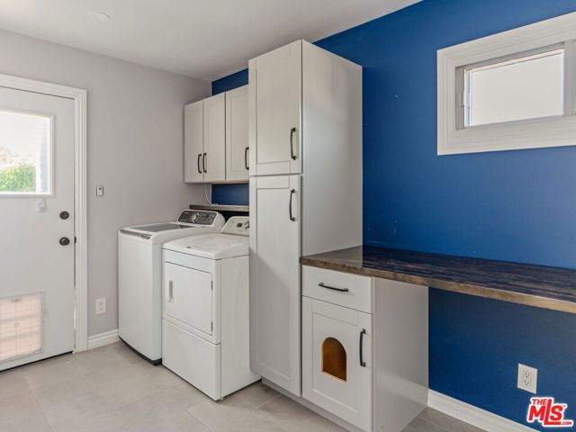 7630 W 91st Street, Los Angeles, CA 90045