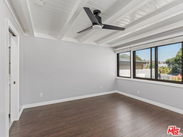 7630 W 91st Street, Los Angeles, CA 90045