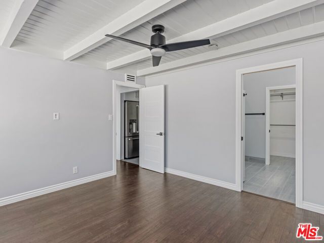 7630 W 91st Street, Los Angeles, CA 90045