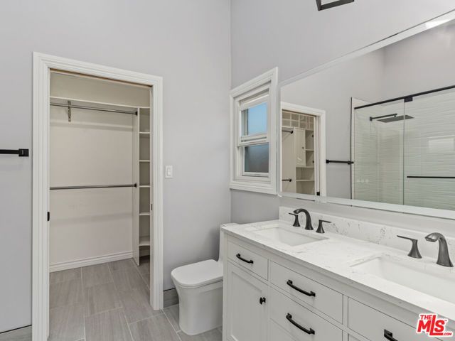 7630 W 91st Street, Los Angeles, CA 90045