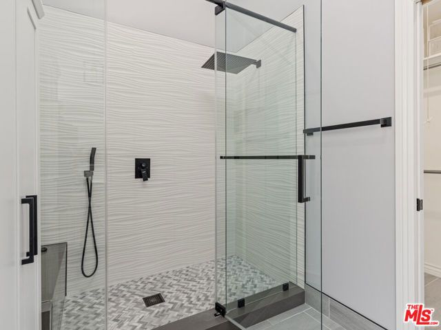 7630 W 91st Street, Los Angeles, CA 90045