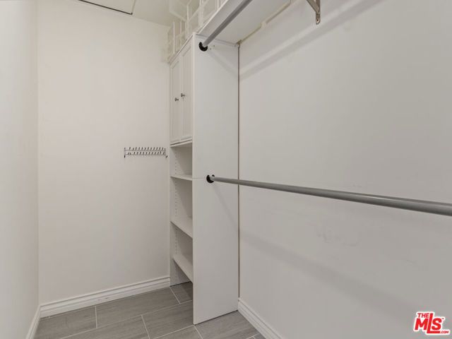 7630 W 91st Street, Los Angeles, CA 90045