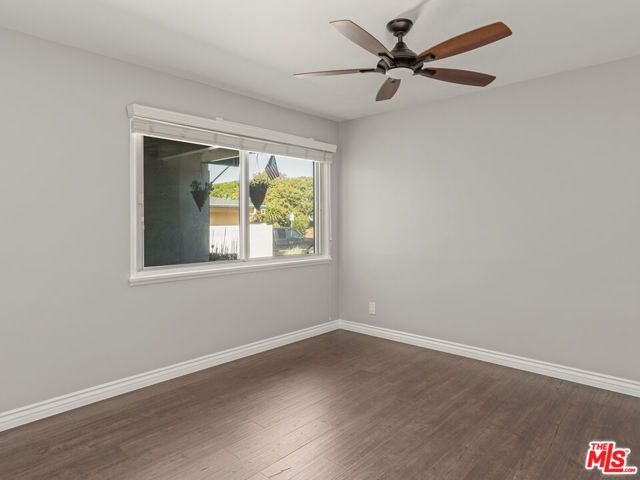 7630 W 91st Street, Los Angeles, CA 90045