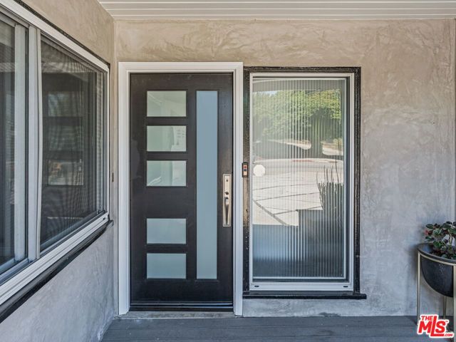 7630 W 91st Street, Los Angeles, CA 90045