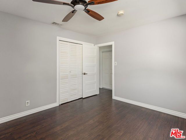 7630 W 91st Street, Los Angeles, CA 90045