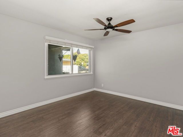 7630 W 91st Street, Los Angeles, CA 90045