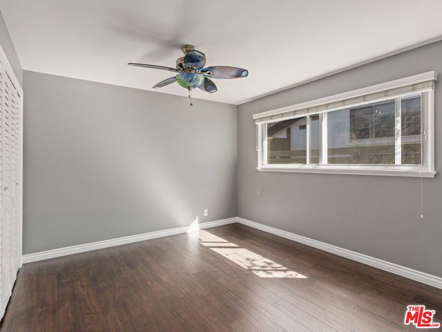 7630 W 91st Street, Los Angeles, CA 90045