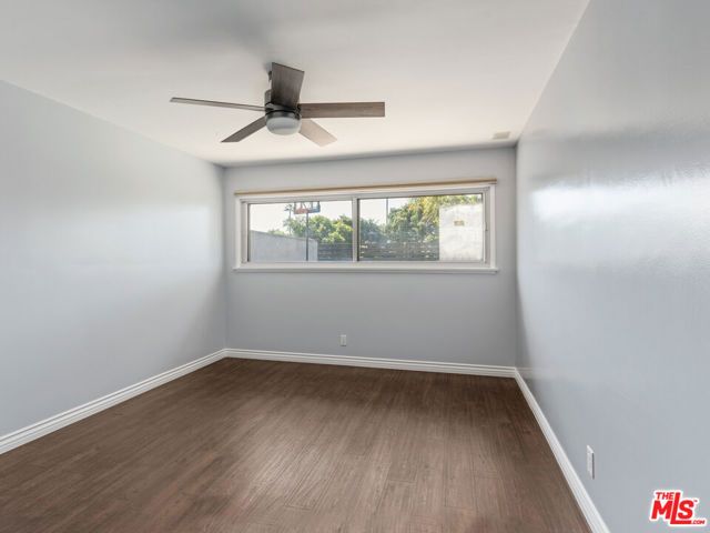 7630 W 91st Street, Los Angeles, CA 90045