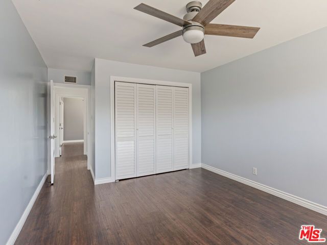 7630 W 91st Street, Los Angeles, CA 90045