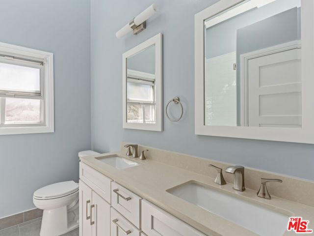 7630 W 91st Street, Los Angeles, CA 90045