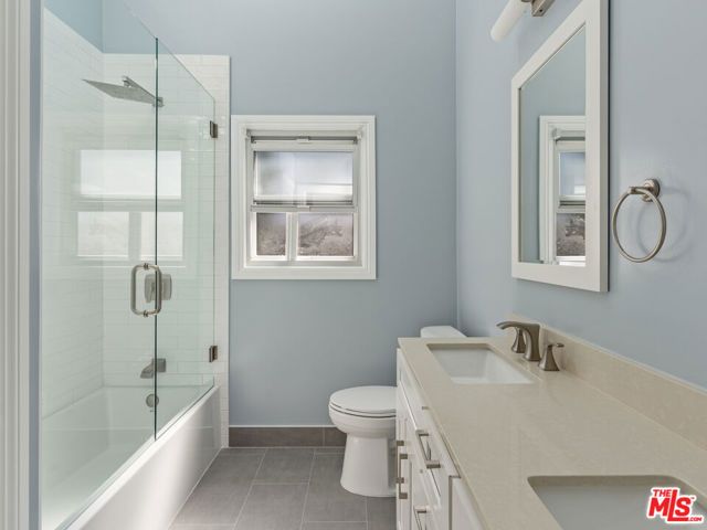 7630 W 91st Street, Los Angeles, CA 90045