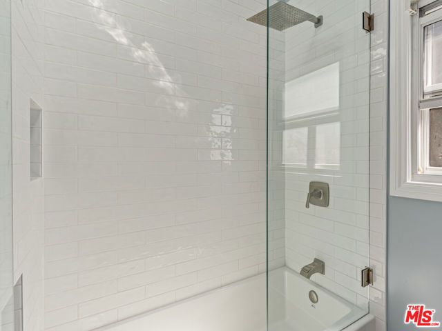 7630 W 91st Street, Los Angeles, CA 90045