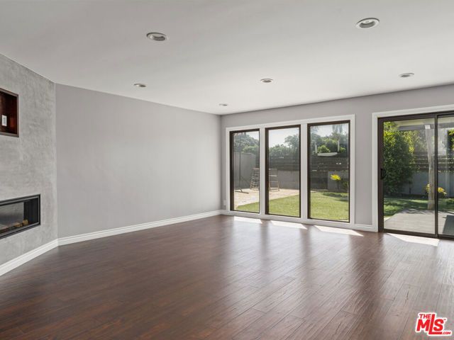 7630 W 91st Street, Los Angeles, CA 90045