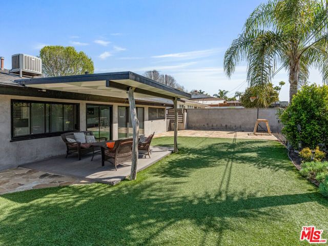 7630 W 91st Street, Los Angeles, CA 90045