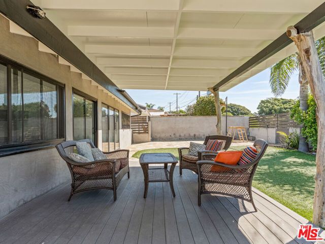 7630 W 91st Street, Los Angeles, CA 90045