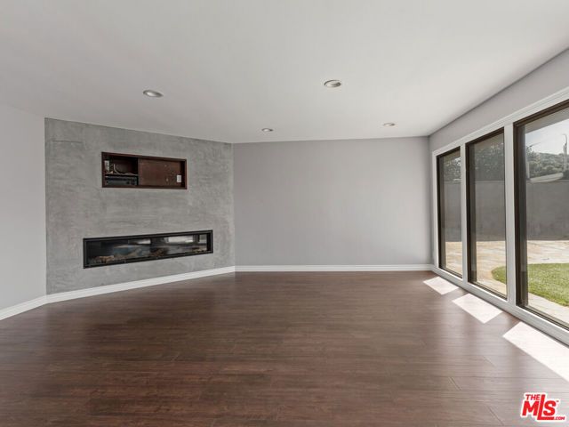 7630 W 91st Street, Los Angeles, CA 90045