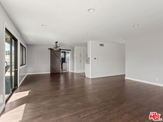 7630 W 91st Street, Los Angeles, CA 90045