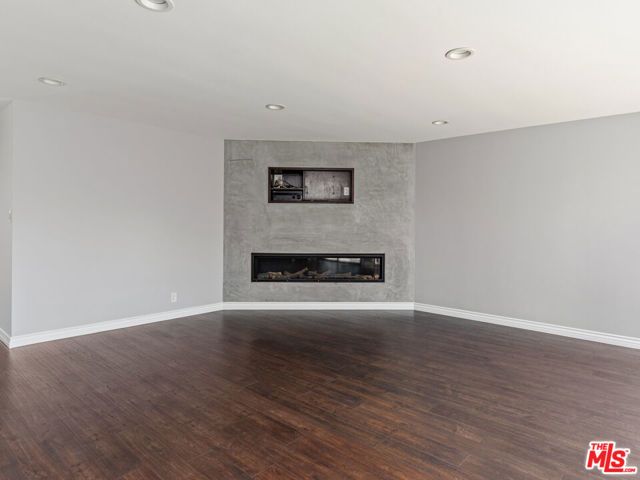 7630 W 91st Street, Los Angeles, CA 90045