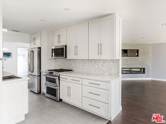 7630 W 91st Street, Los Angeles, CA 90045