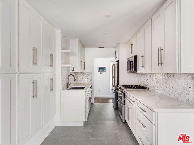 7630 W 91st Street, Los Angeles, CA 90045