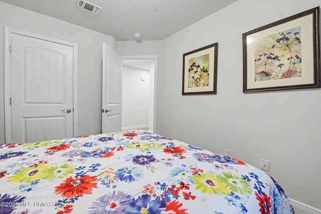 10508 Roundhill Drive, Gulfport, MS 39503