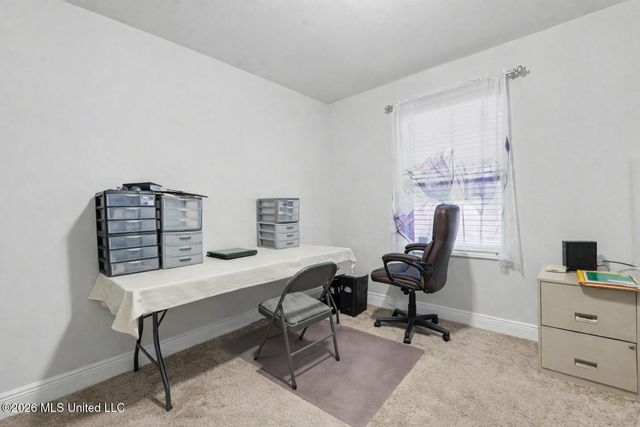 10508 Roundhill Drive, Gulfport, MS 39503