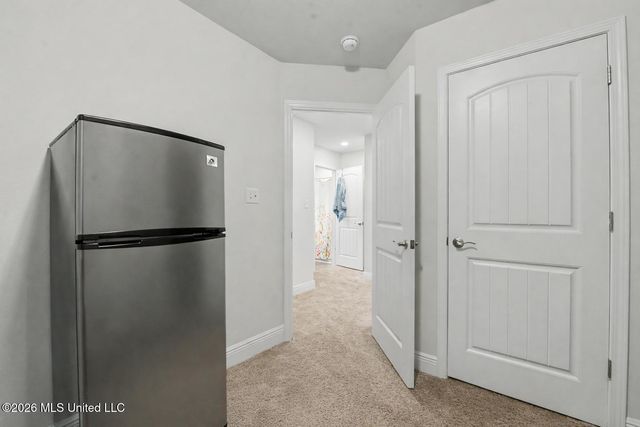 10508 Roundhill Drive, Gulfport, MS 39503