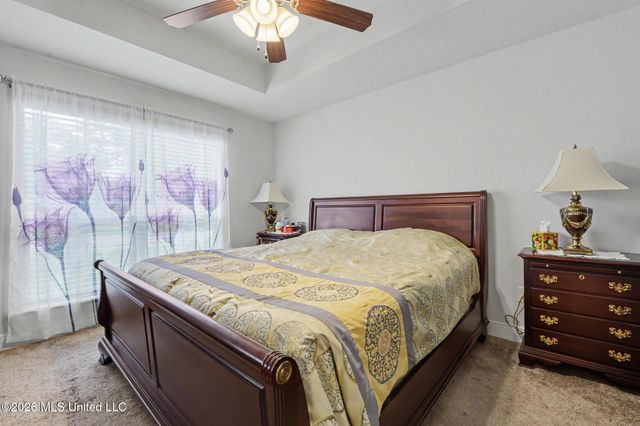 10508 Roundhill Drive, Gulfport, MS 39503