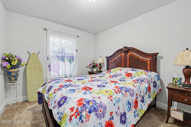 10508 Roundhill Drive, Gulfport, MS 39503