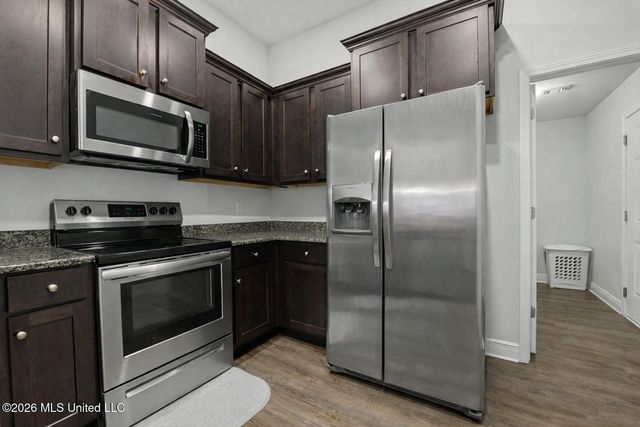 10508 Roundhill Drive, Gulfport, MS 39503