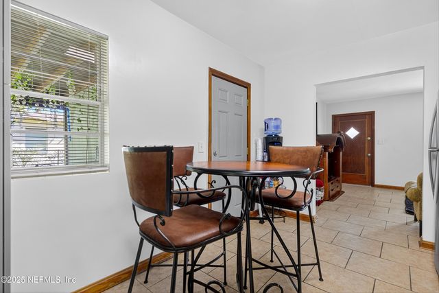 5261 PENNANT Drive, Jacksonville, FL 32244