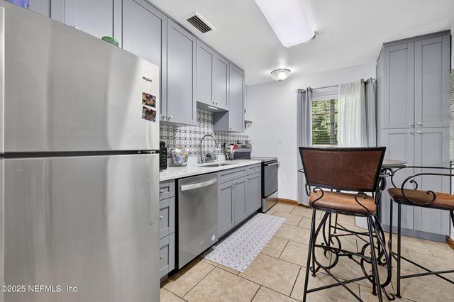 5261 PENNANT Drive, Jacksonville, FL 32244