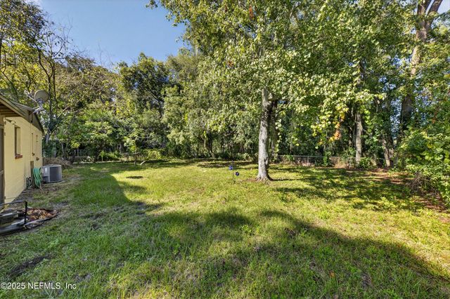 5261 PENNANT Drive, Jacksonville, FL 32244