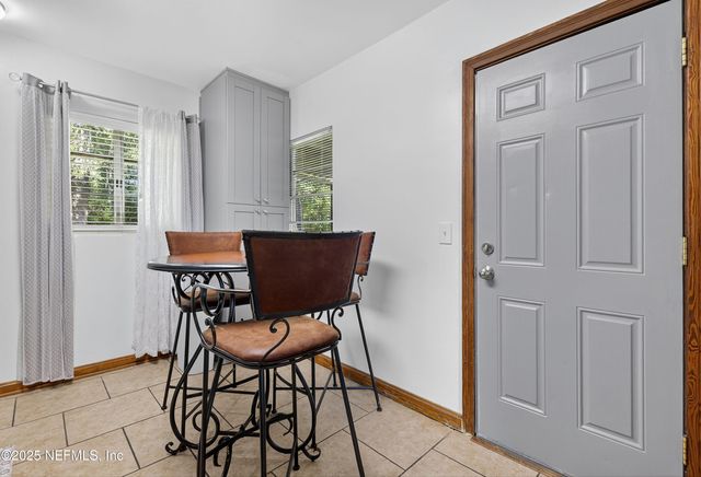 5261 PENNANT Drive, Jacksonville, FL 32244