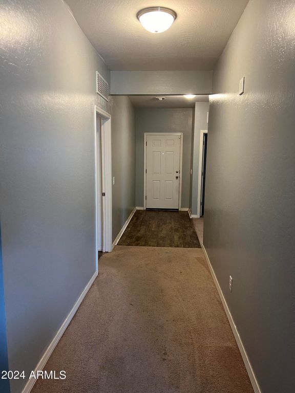 2648 E OMEGA Drive, San Tan Valley, AZ 85143 — photo 3