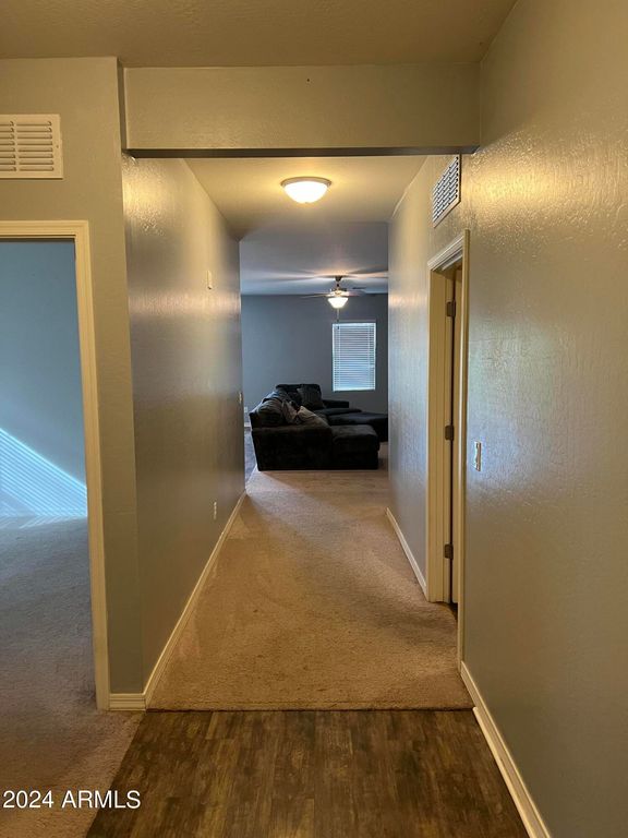 2648 E OMEGA Drive, San Tan Valley, AZ 85143 — photo 4