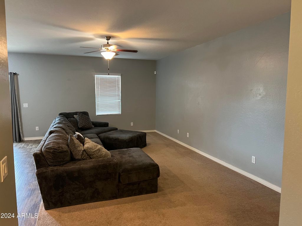 2648 E OMEGA Drive, San Tan Valley, AZ 85143 — photo 5