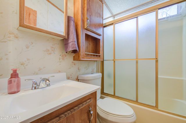 7750 E BROADWAY Road 352, Mesa, AZ 85208