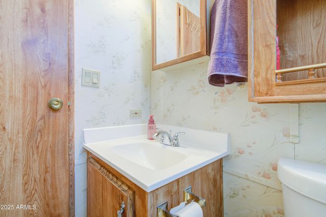 7750 E BROADWAY Road 352, Mesa, AZ 85208