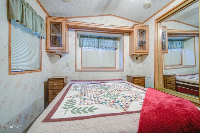 7750 E BROADWAY Road 352, Mesa, AZ 85208