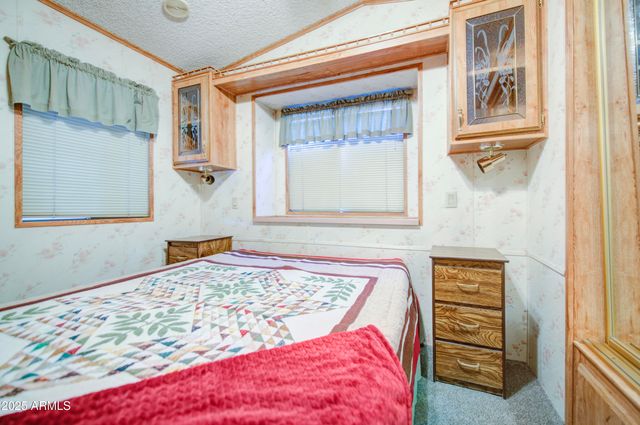 7750 E BROADWAY Road 352, Mesa, AZ 85208