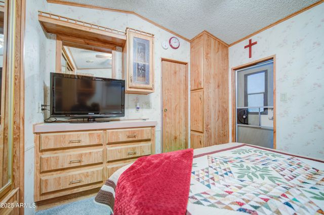 7750 E BROADWAY Road 352, Mesa, AZ 85208