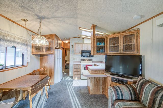 7750 E BROADWAY Road 352, Mesa, AZ 85208