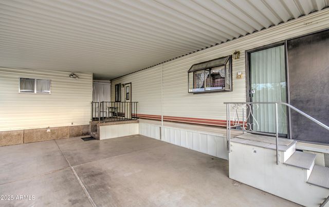 7750 E BROADWAY Road 352, Mesa, AZ 85208