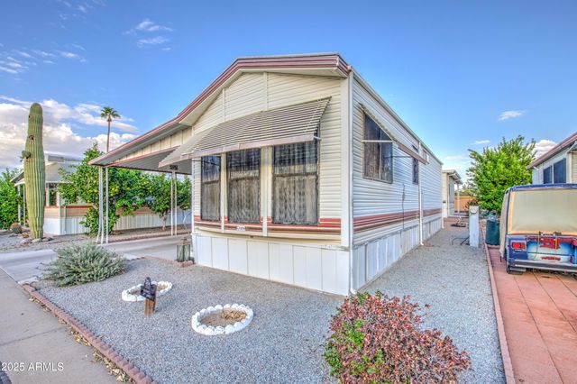 7750 E BROADWAY Road 352, Mesa, AZ 85208